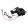 Мультиклапан Bosch TES 6 / Siemens EQ6