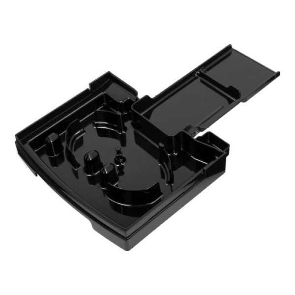 Піддон Delonghi ECAM 28.465