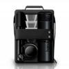 Handpresso Pump SET black