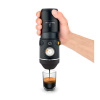Handpresso Auto Hybrid