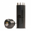 Handpresso Thermo Flask