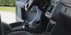 Handpresso Auto Hybrid