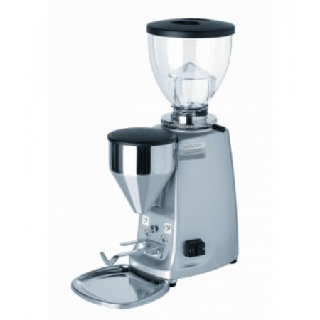 Mazzer Mini Electronic B