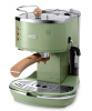 Кавоварка De`Longhi Icona Vintage ECOV310.GR