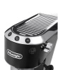 Кавоварка De`Longhi EC 680.BK 0132106097
