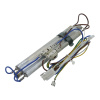 Термоблок Bosch TES/ Siemens EQ5