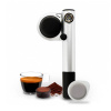 Handpresso Pump grey