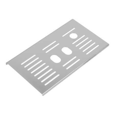 Решітка піддону Delonghi ETAM29.660