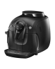 Кавоварка GAGGIA BESANA BLACK RI8180/01