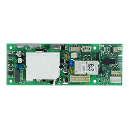 Силова плата Delonghi ECAM 23.120