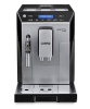 Кавоварка De`Longhi ECAM 44.624.S Eletta Plus 013222008