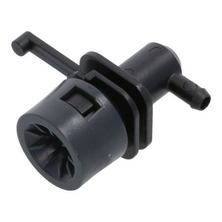 З'єднання кавоводу SIEMENS EQ.3/EQ.300 & BOSCH VEROCUP