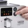 Кавоварка Gaggia Brera Black 10003230/RI9305/11