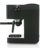 Кавоварка Gran Gaggia Style Black RI8423/11