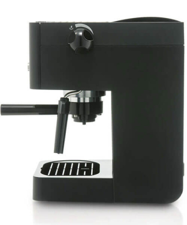 Кавоварка Gran Gaggia Style Black RI8423/11