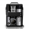 Handpresso Pump SET grey