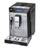 Кавоварка De`Longhi ECAM 44.620.S Eletta Plus 0132220003