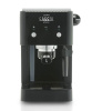 Кавоварка Gran Gaggia Style Black RI8423/11