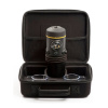 Кейс Handpresso Auto Set ESE Premium
