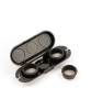 Handpresso Ground Coffee Case