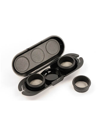 Handpresso Ground Coffee Case
