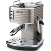 Кавоварка De`Longhi Scultura ECZ 351.BG 0132103100