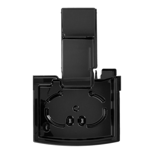 Піддон Delonghi ECAM 28.465