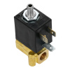Соленоїдний клапан 3-х хід Philips Saeco/Gaggia 24V / 7W