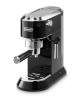 Кавоварка De`Longhi EC 680.BK 0132106097