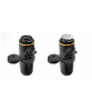 Handpresso Auto ESE