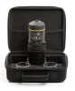 Кейс Handpresso Auto Set ESE Premium