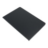 Кришка бункера зерна Nivona NICR 960 / NIVO 9101