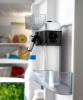Кавоварка De`Longhi PrimaDonna Elite ECAM 650.55 MS 0132217029