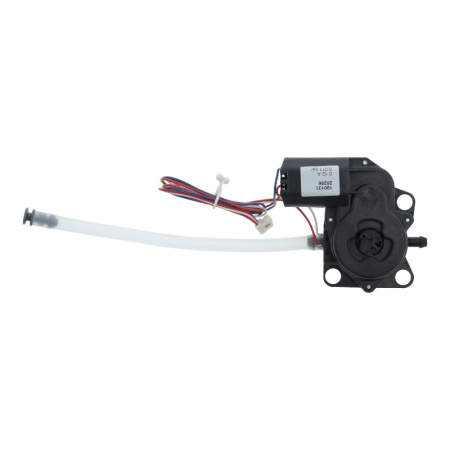 Мультиклапан Bosch TES 6 / Siemens EQ6