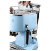 Кавоварка De`Longhi Icona Vintage ECOV311.AZ 0132106084