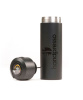 Handpresso Thermo Flask