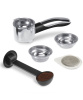 Кавоварка De`Longhi Scultura ECZ 351.W 0132103099
